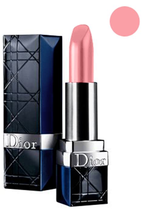 rouge dior 263 swan|Rouge Dior Replenishing Lipcolor Lipstick .